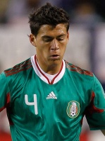 Moreno